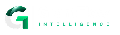 GrantFlow Intelligence
