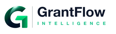 GrantFlow Intelligence